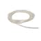 Kable Kontrol Heat Shrink Tube, Thin Wall, 2:1 I.D. Shrink Ratio, Clear, 100 ft HS352-S100-CLEAR - alternate 1